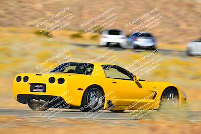 media/Nov-16-2024-Extreme Speed (Sat) [[6587d07cc4]]/Silver Group/Session 2 (Turns 3 and 5)/